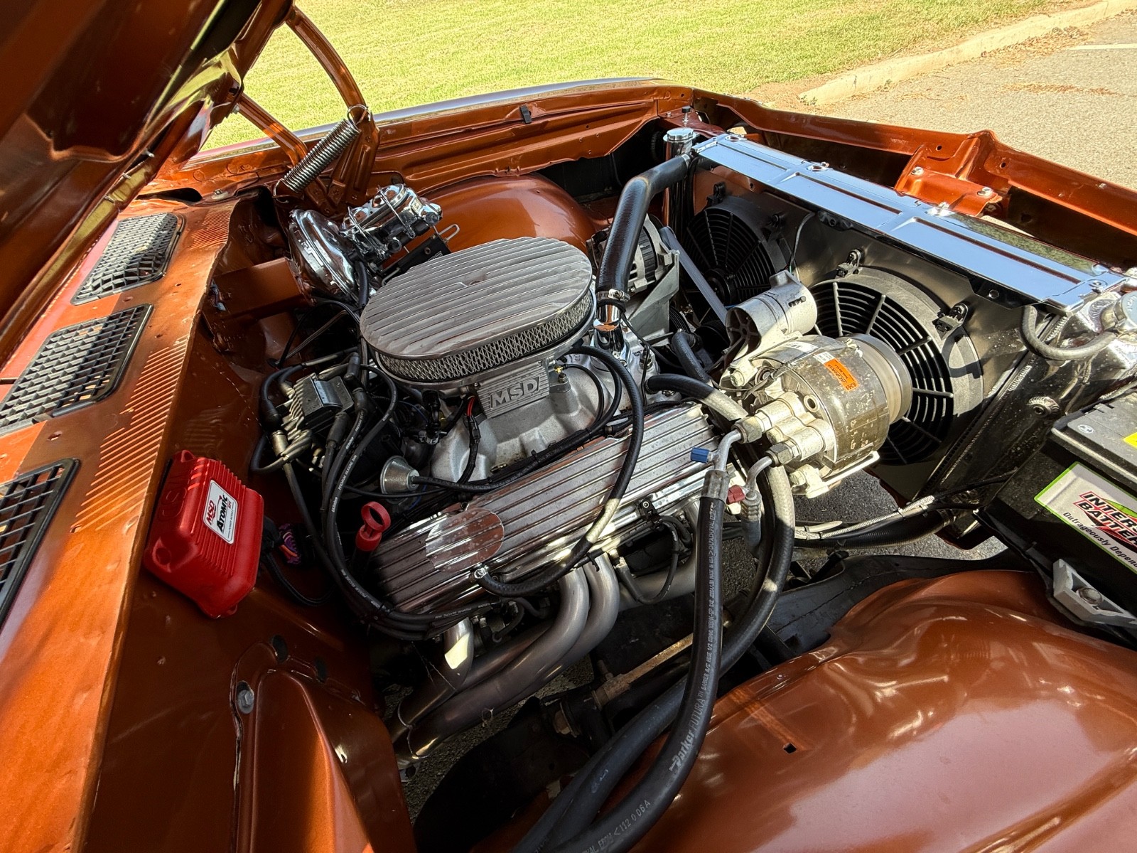 Chevrolet-Chevelle-1969-Wagon-37