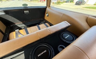 Chevrolet-Chevelle-1969-Wagon-38