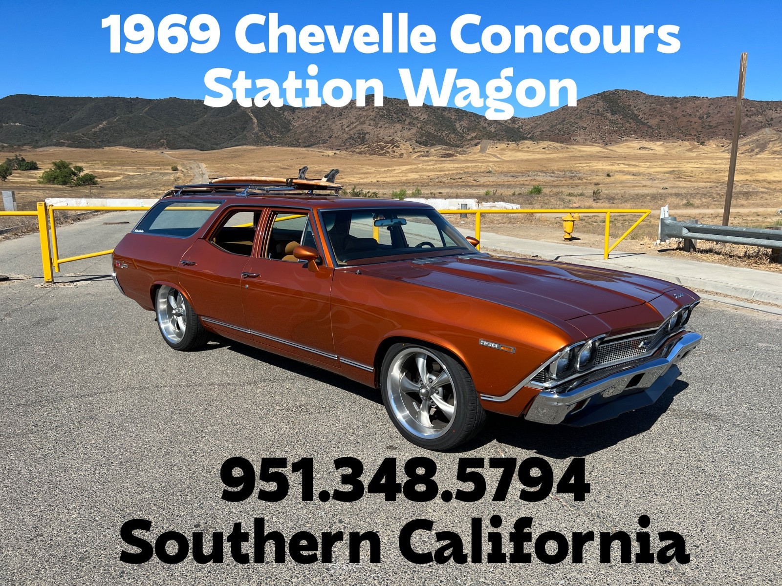 Chevrolet-Chevelle-1969-Wagon-39