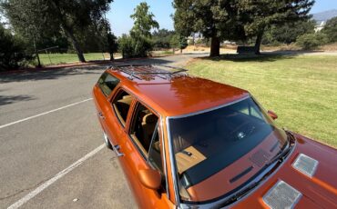 Chevrolet-Chevelle-1969-Wagon-4