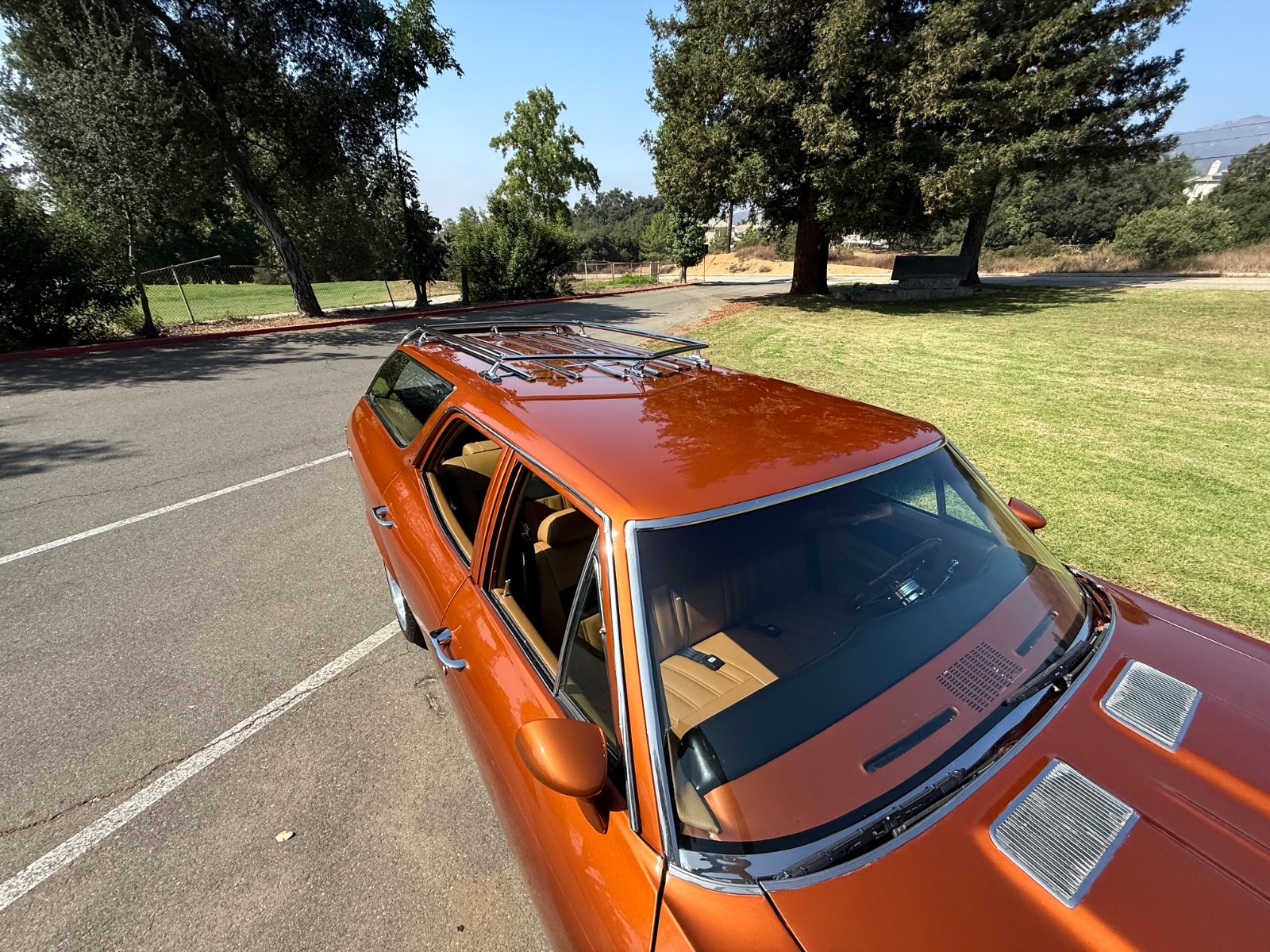 Chevrolet-Chevelle-1969-Wagon-4