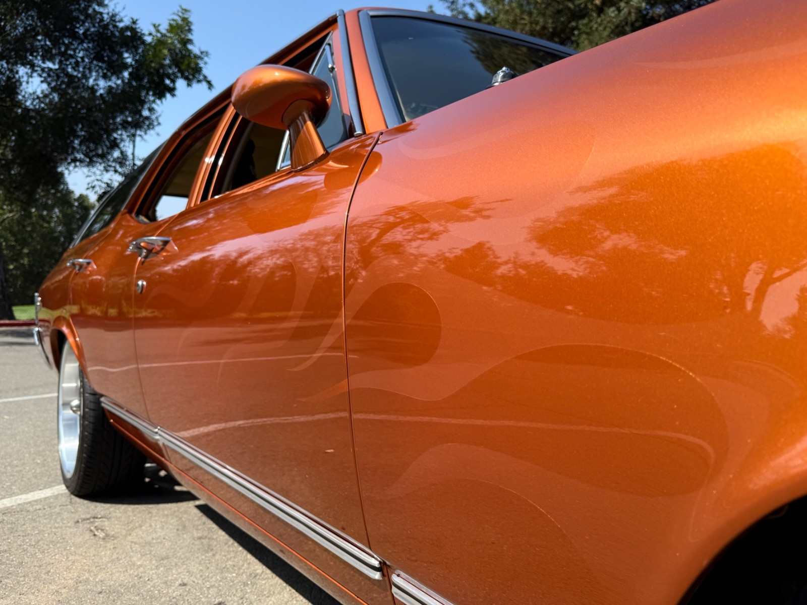 Chevrolet-Chevelle-1969-Wagon-5