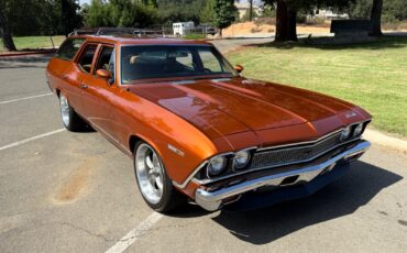 Chevrolet-Chevelle-1969-Wagon-6