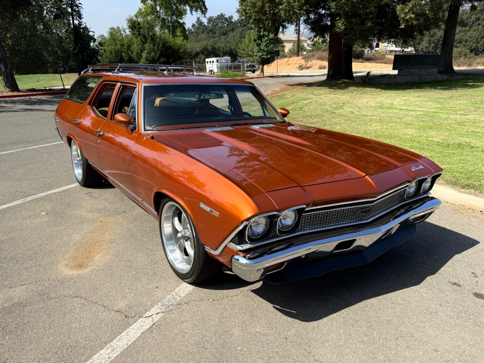 Chevrolet-Chevelle-1969-Wagon-6