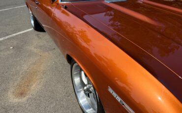 Chevrolet-Chevelle-1969-Wagon-7