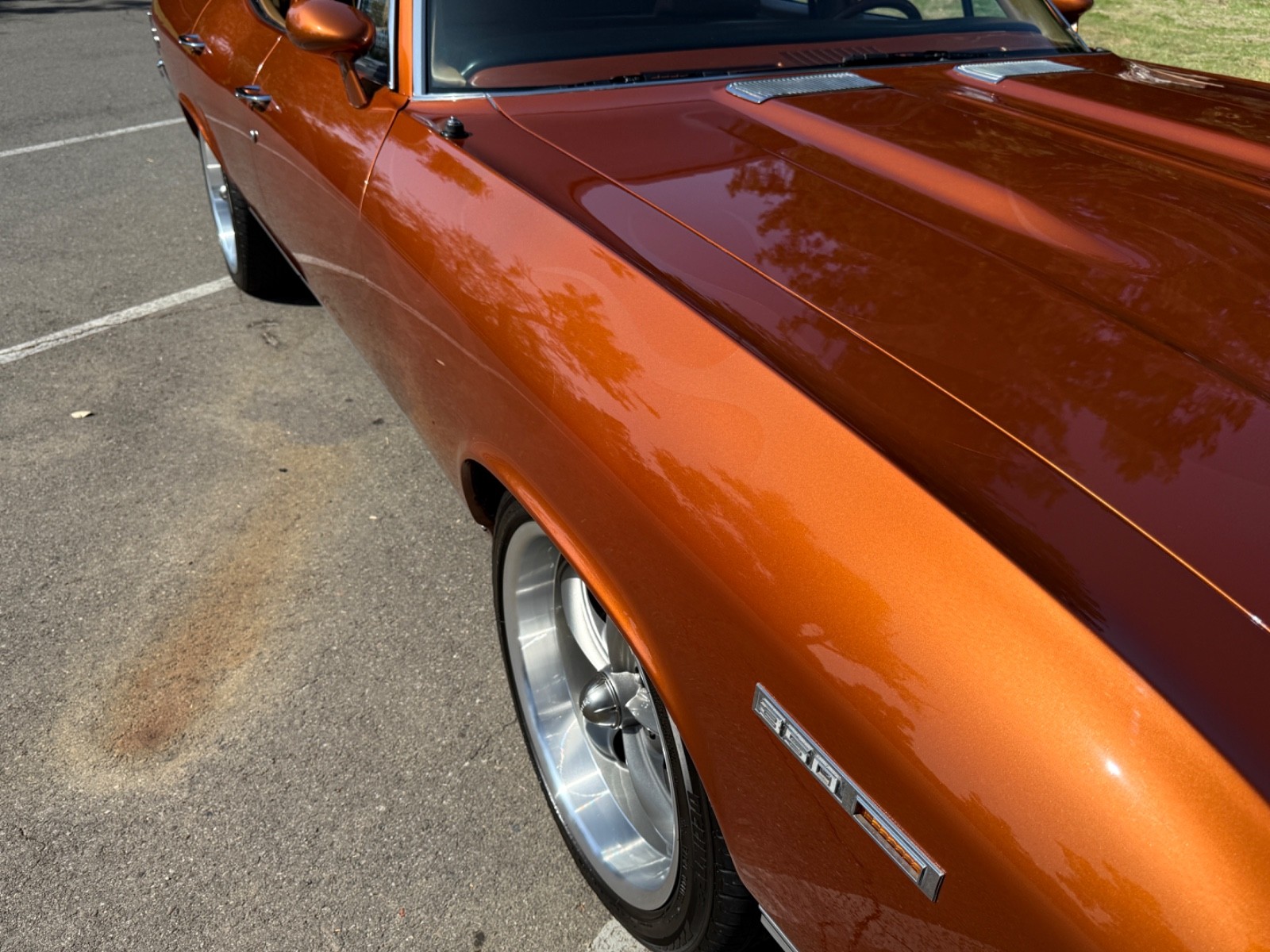 Chevrolet-Chevelle-1969-Wagon-7
