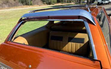 Chevrolet-Chevelle-1969-Wagon-8