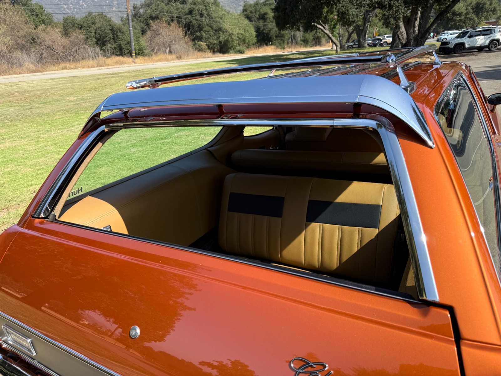 Chevrolet-Chevelle-1969-Wagon-8