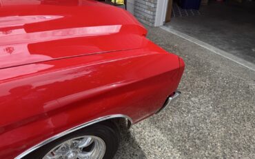 Chevrolet-Chevelle-1970-10
