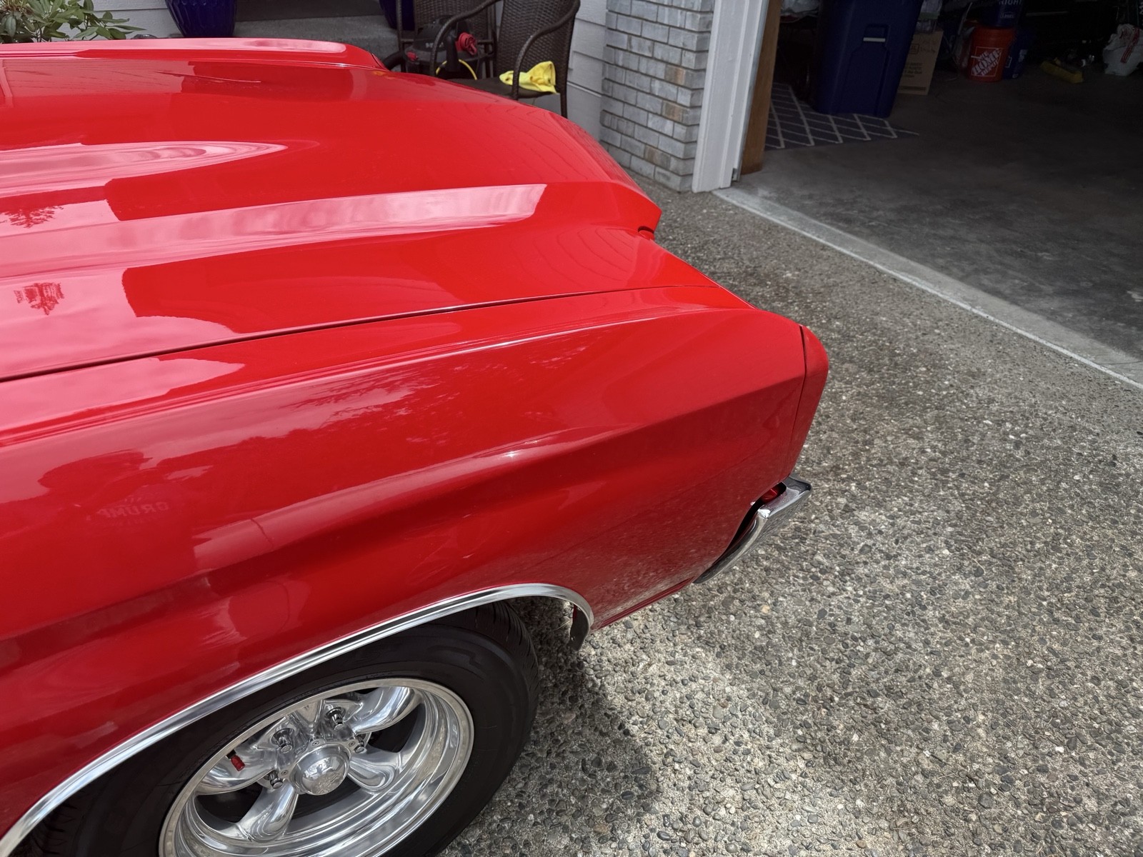 Chevrolet-Chevelle-1970-10