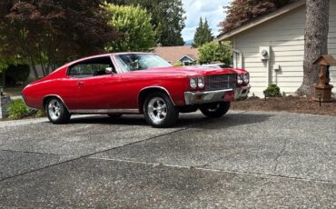 Chevrolet-Chevelle-1970-11