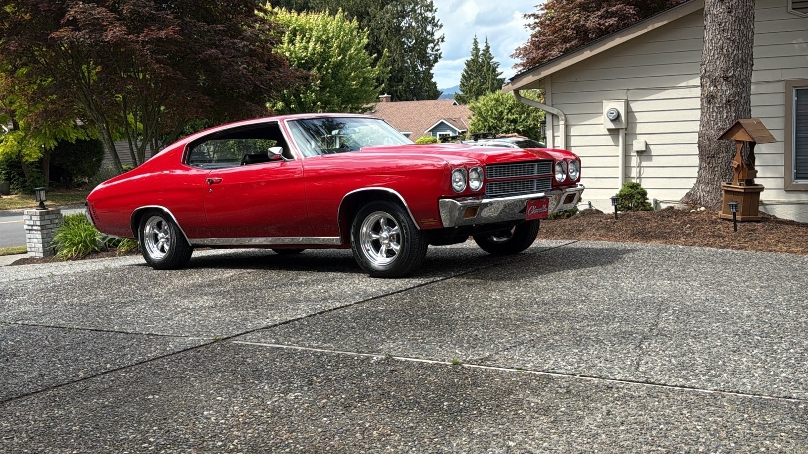 Chevrolet-Chevelle-1970-11