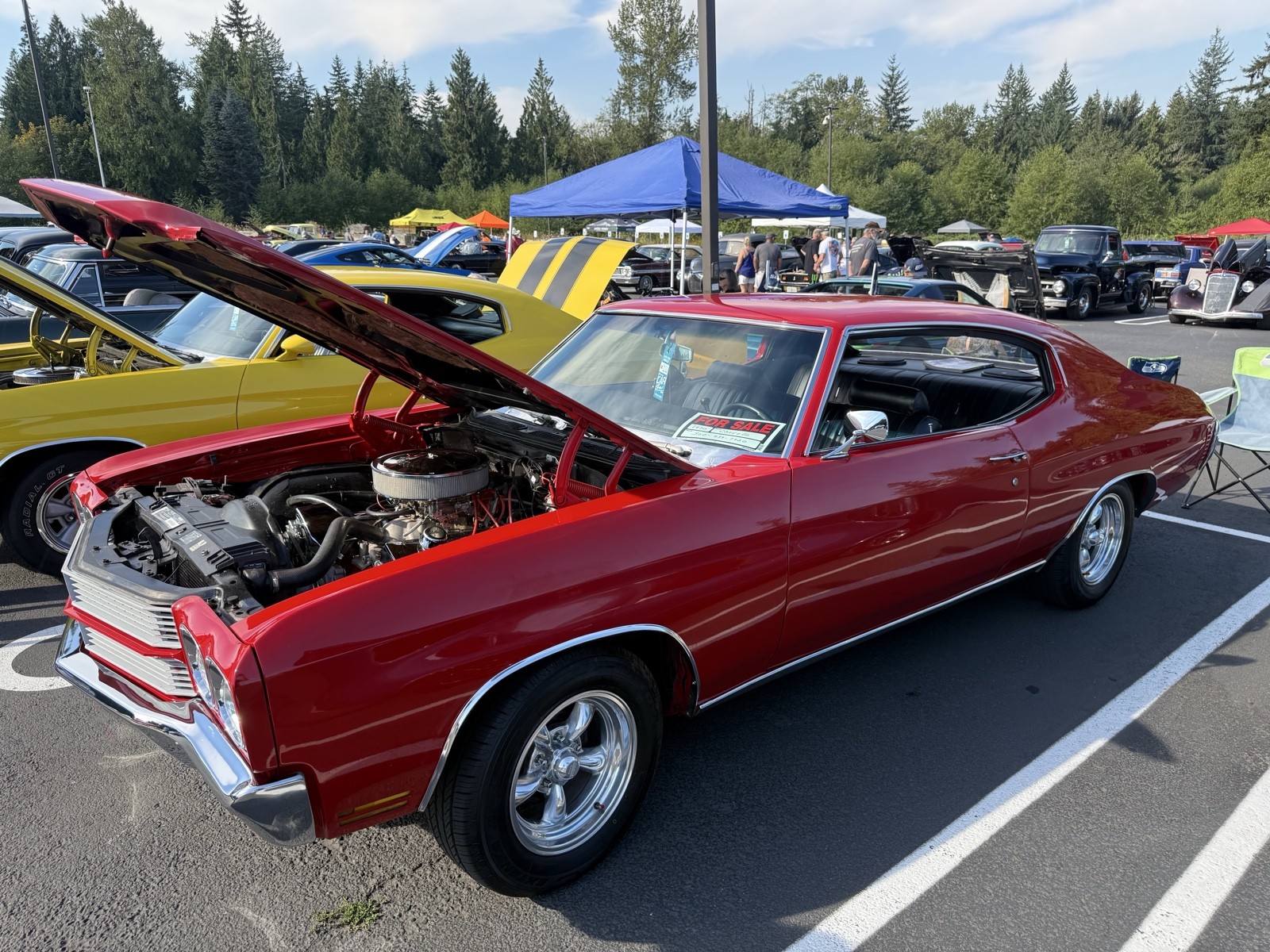 Chevrolet-Chevelle-1970-12