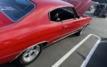 Chevrolet-Chevelle-1970-13