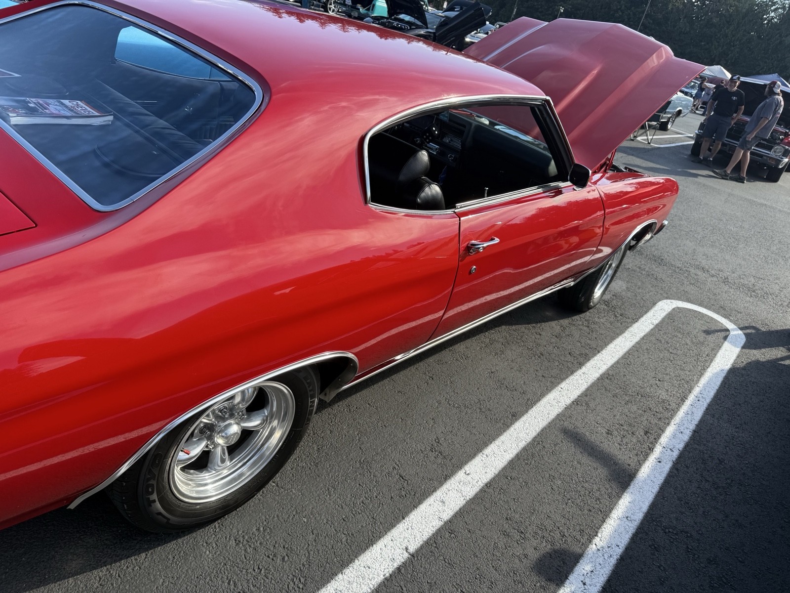 Chevrolet-Chevelle-1970-13