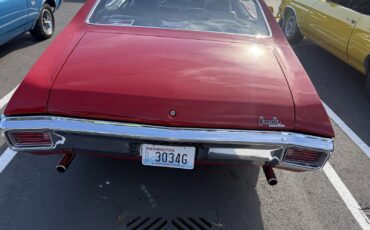 Chevrolet-Chevelle-1970-14