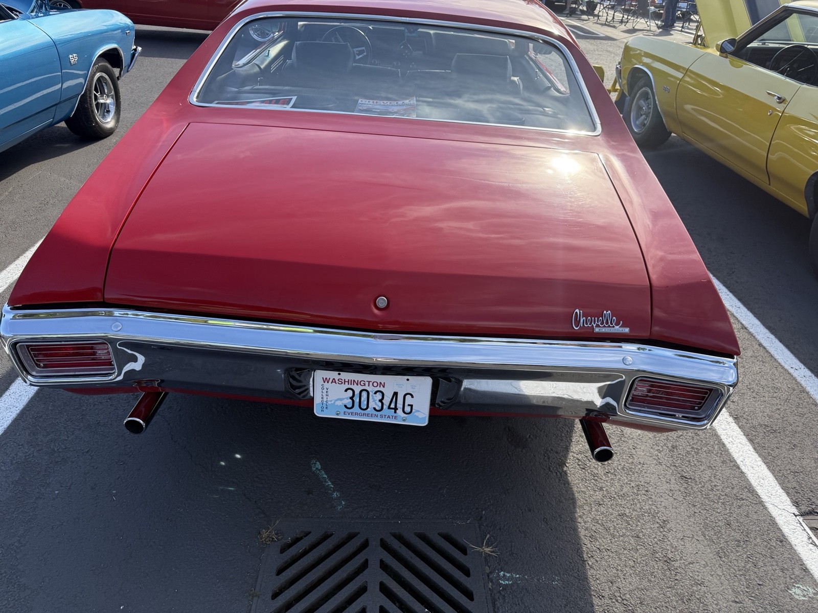 Chevrolet-Chevelle-1970-14