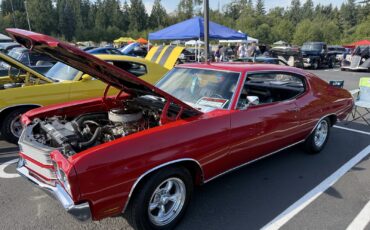 Chevrolet-Chevelle-1970-15