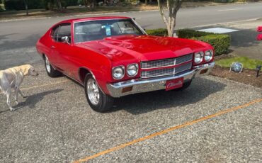 Chevrolet-Chevelle-1970-16
