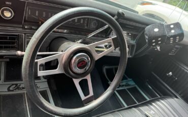 Chevrolet-Chevelle-1970-17