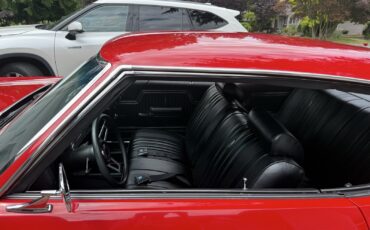 Chevrolet-Chevelle-1970-2