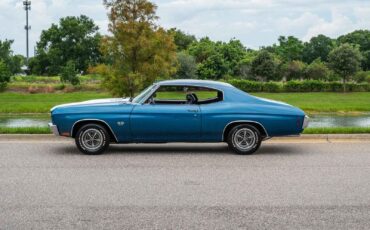 Chevrolet-Chevelle-1970-2-Door-1