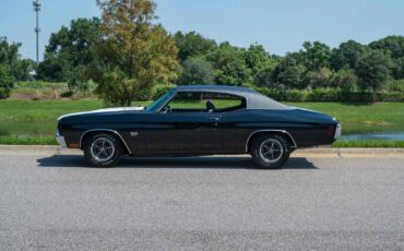 Chevrolet-Chevelle-1970-2-Door-1