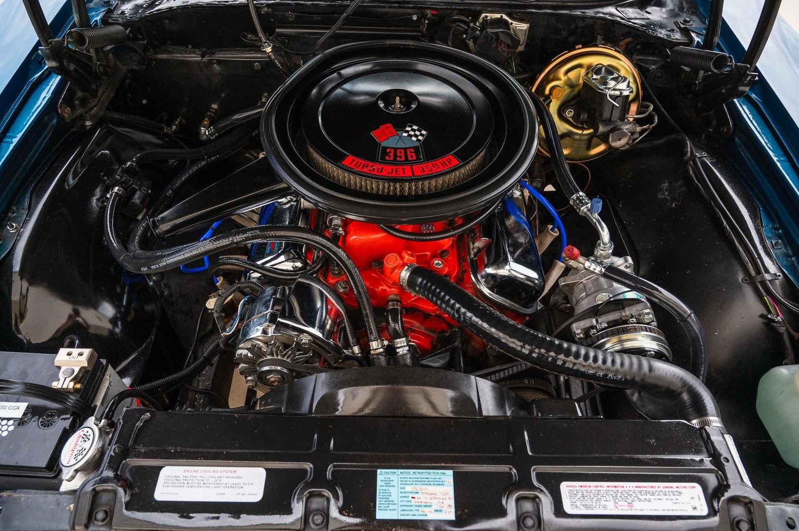 Chevrolet-Chevelle-1970-2-Door-10