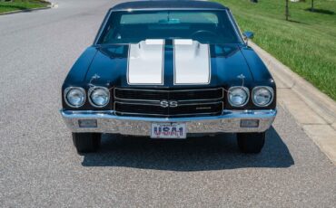 Chevrolet-Chevelle-1970-2-Door-10