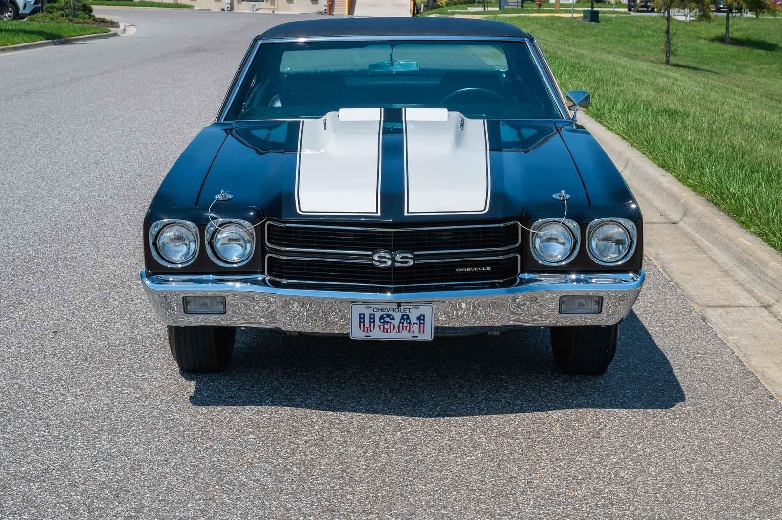 Chevrolet-Chevelle-1970-2-Door-10