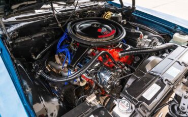 Chevrolet-Chevelle-1970-2-Door-11