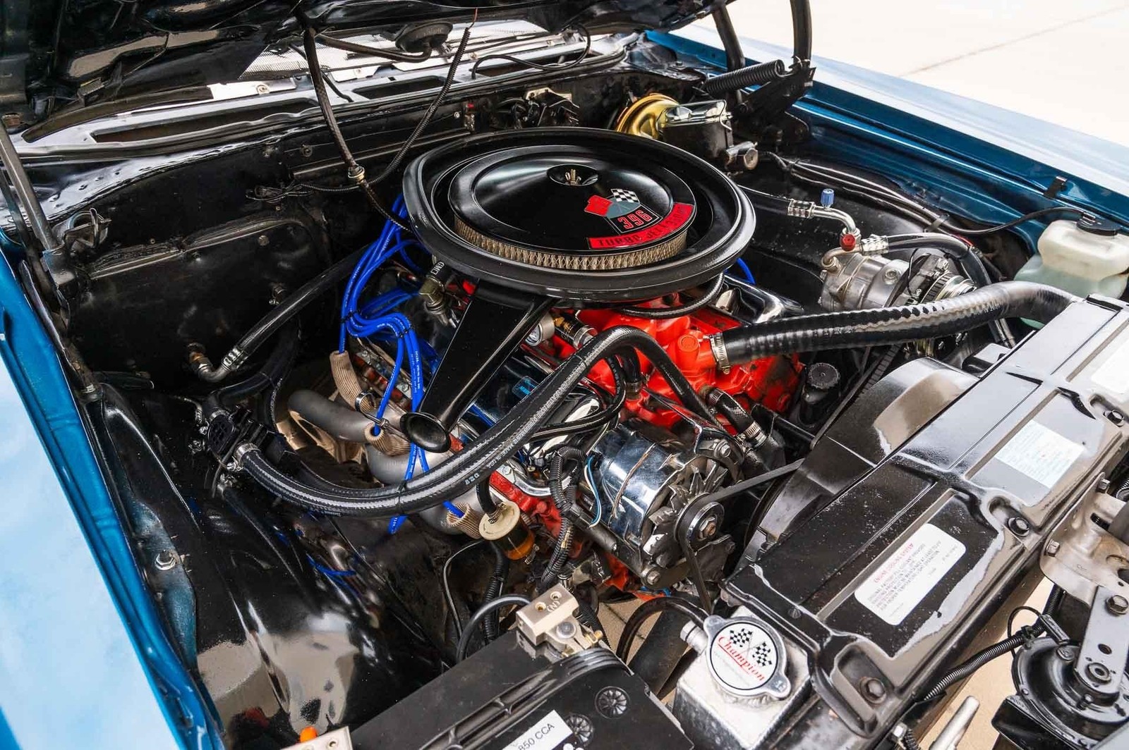 Chevrolet-Chevelle-1970-2-Door-11