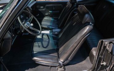 Chevrolet-Chevelle-1970-2-Door-11