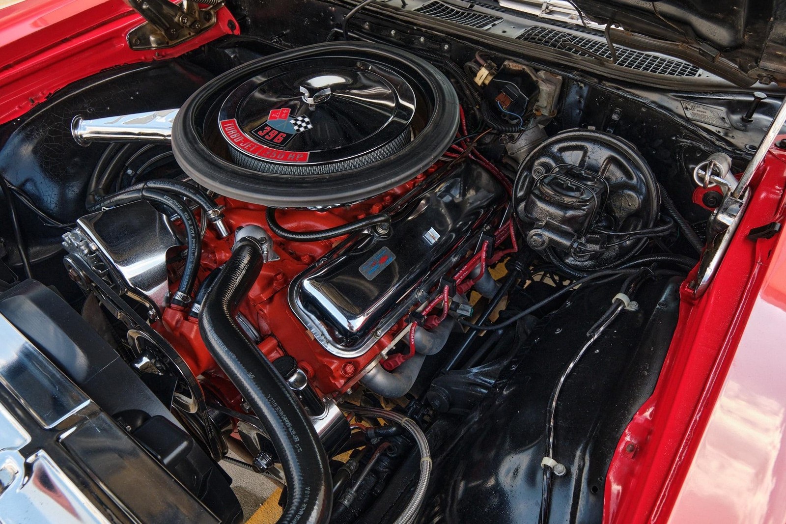 Chevrolet-Chevelle-1970-2-Door-11
