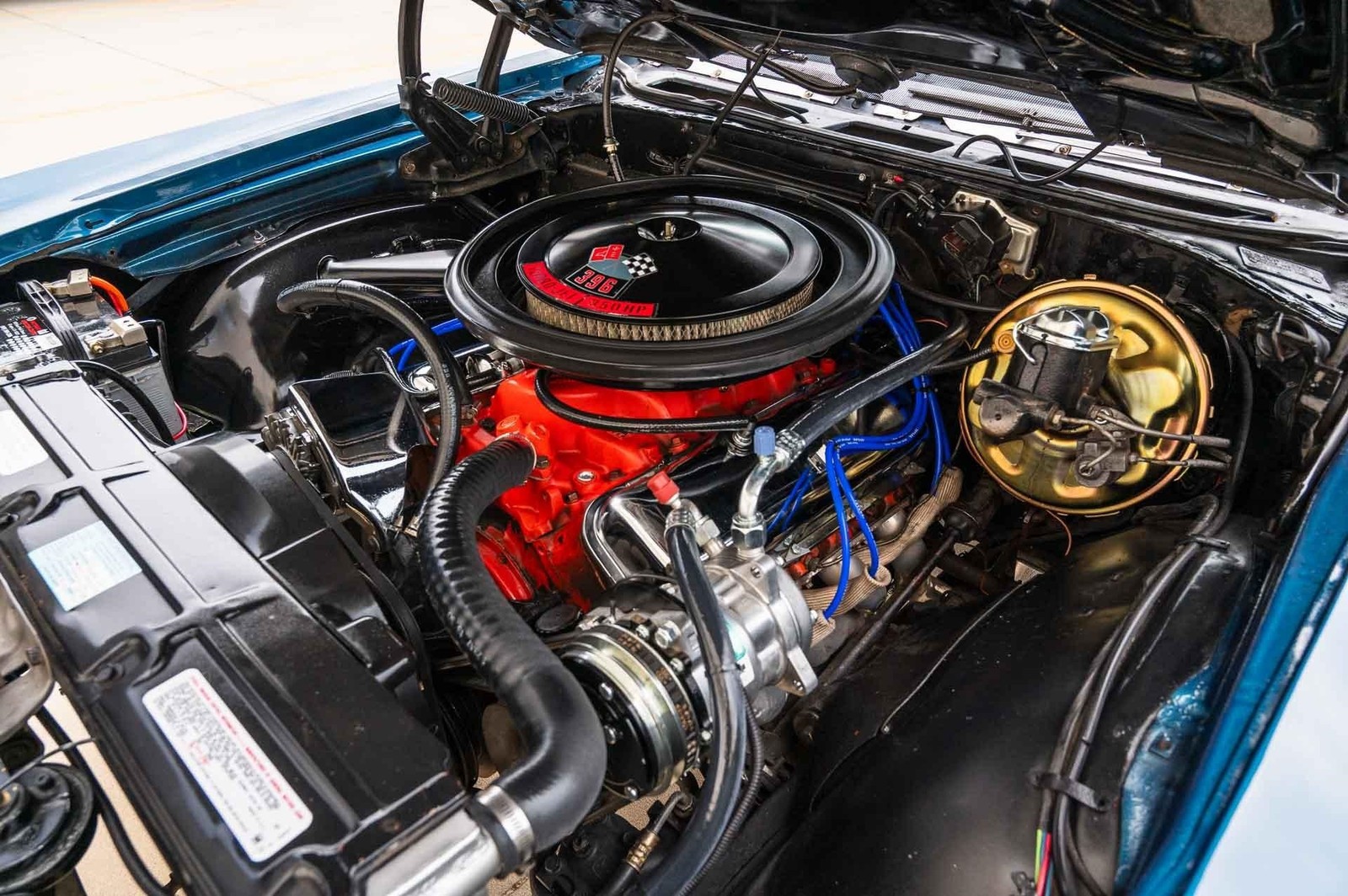 Chevrolet-Chevelle-1970-2-Door-12