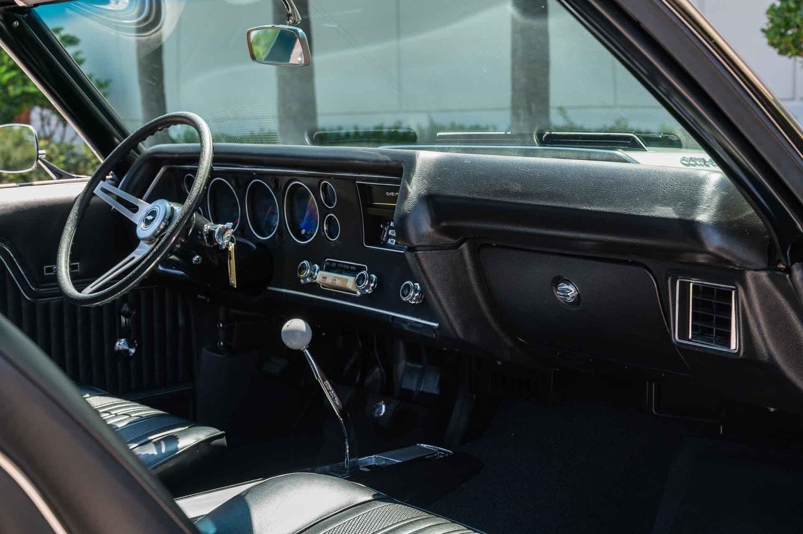 Chevrolet-Chevelle-1970-2-Door-12