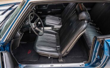 Chevrolet-Chevelle-1970-2-Door-13