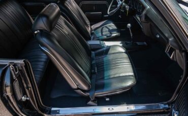 Chevrolet-Chevelle-1970-2-Door-13