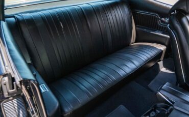 Chevrolet-Chevelle-1970-2-Door-14