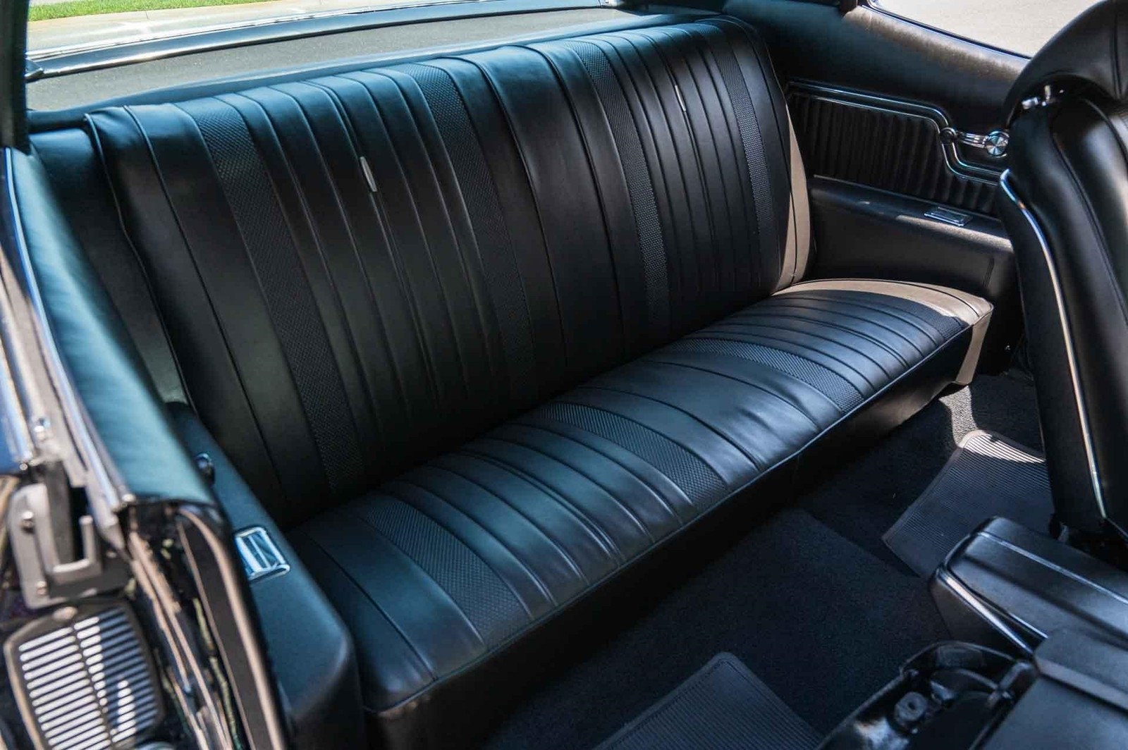 Chevrolet-Chevelle-1970-2-Door-14