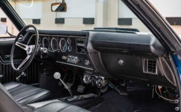 Chevrolet-Chevelle-1970-2-Door-15