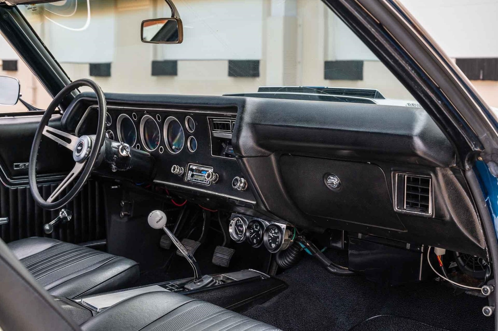 Chevrolet-Chevelle-1970-2-Door-15