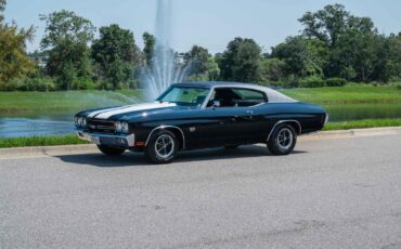 Chevrolet-Chevelle-1970-2-Door-15