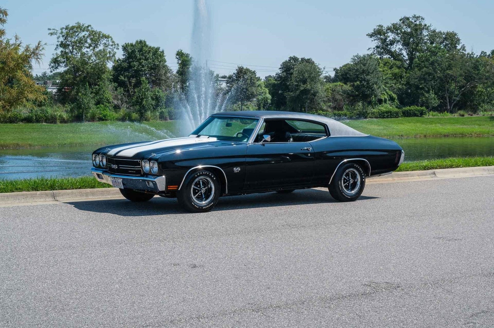 Chevrolet-Chevelle-1970-2-Door-15