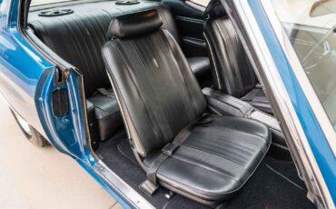 Chevrolet-Chevelle-1970-2-Door-16