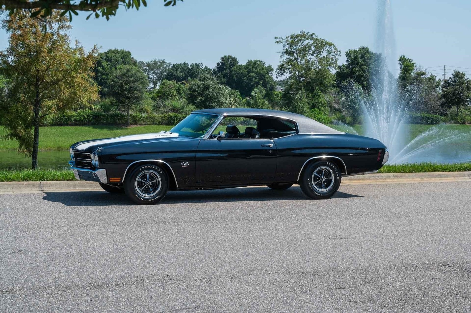 Chevrolet-Chevelle-1970-2-Door-16