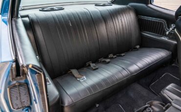 Chevrolet-Chevelle-1970-2-Door-17