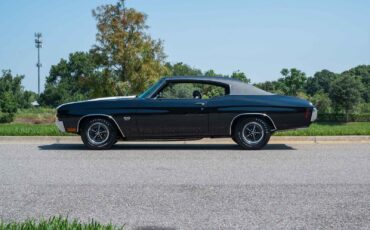 Chevrolet-Chevelle-1970-2-Door-17