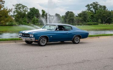 Chevrolet-Chevelle-1970-2-Door-18