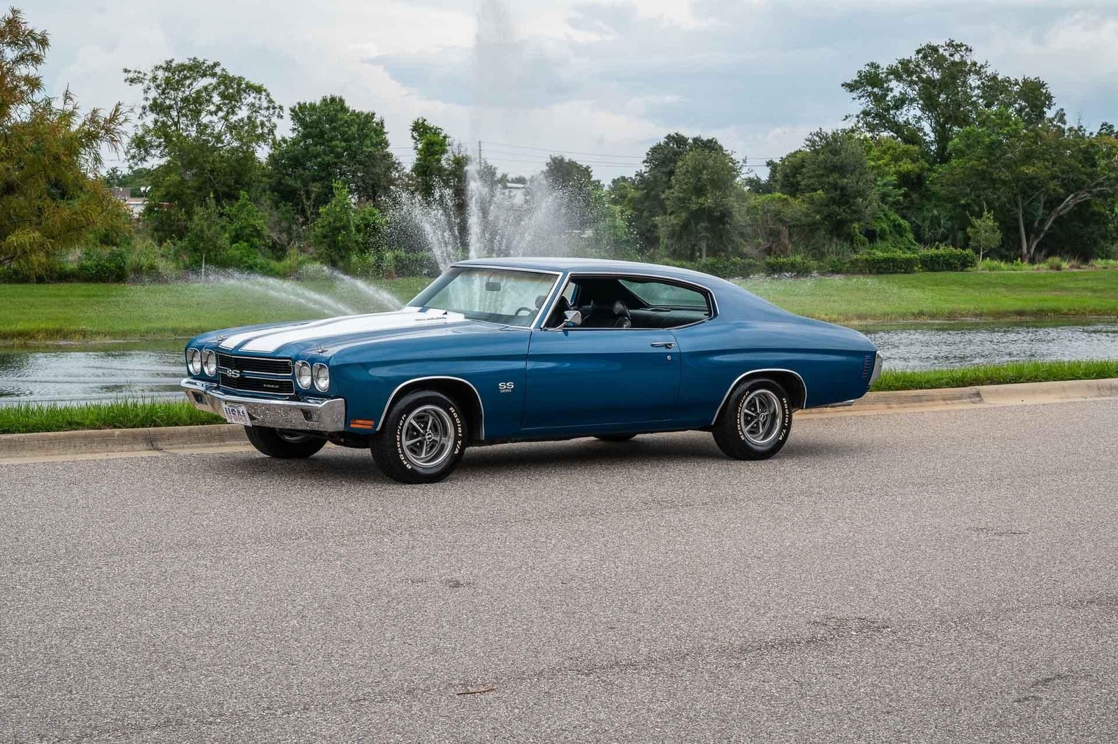 Chevrolet-Chevelle-1970-2-Door-18